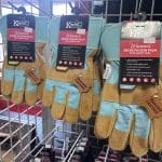 Farm supplies, feed, apparel and more at Bill’s Feed Service in Great Bend, NY.