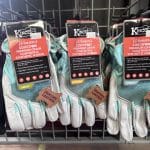 Farm supplies, feed, apparel and more at Bill’s Feed Service in Great Bend, NY.