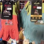 Farm supplies, feed, apparel and more at Bill’s Feed Service in Great Bend, NY.