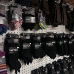 Farm supplies, feed, apparel and more at Bill’s Feed Service in Great Bend, NY.