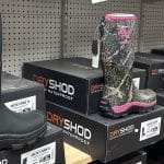 Farm supplies, feed, apparel and more at Bill’s Feed Service in Great Bend, NY.