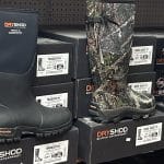 Farm supplies, feed, apparel and more at Bill’s Feed Service in Great Bend, NY.