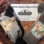 Farm supplies, feed, apparel and more at Bill’s Feed Service in Great Bend, NY.
